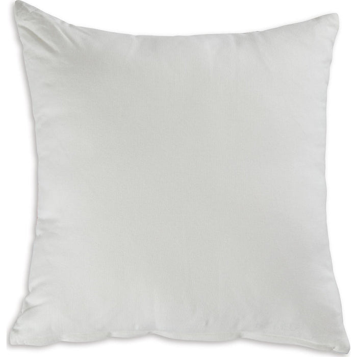Herston Accent Pillow