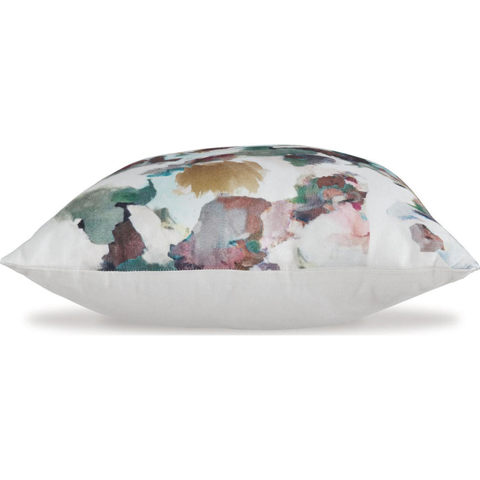 Herston Accent Pillow