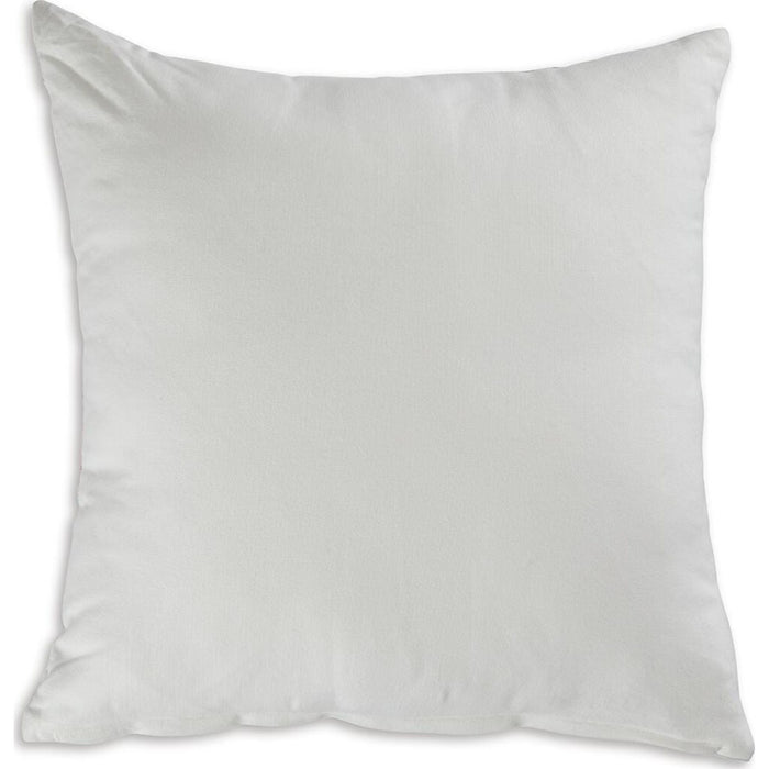 Herston Accent Pillow