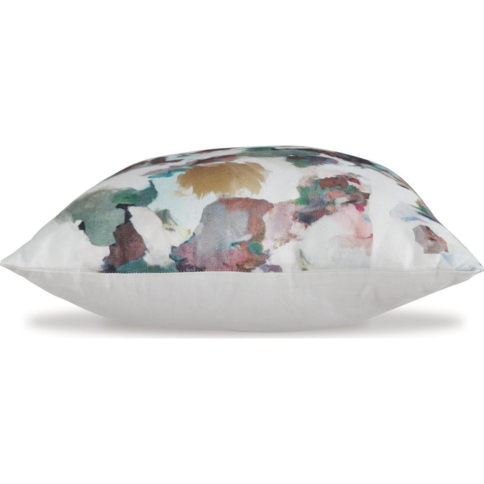 Herston Accent Pillow