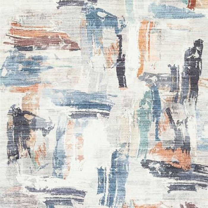 Hessland Area Rug