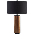 Hildry Table Lamp (Single)