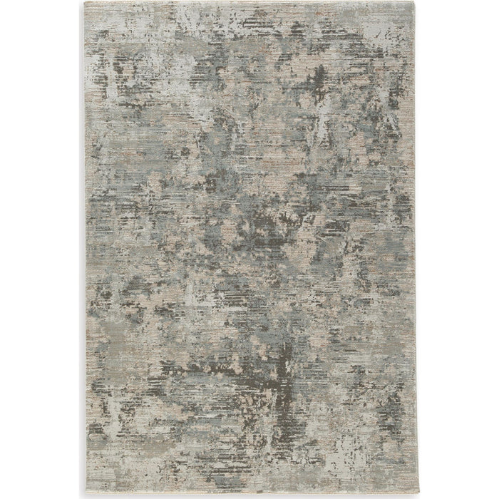 Hilldunn Area Rug
