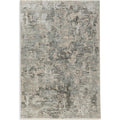 Hilldunn Area Rug