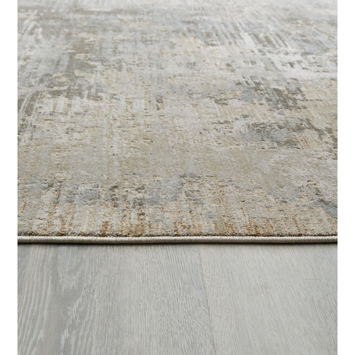 Hilldunn Area Rug