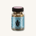 Holda-Mischung germanische Raeuchermischung im Glas, 60 ml
