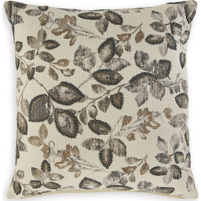 Holdenway Pillow