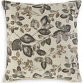 Holdenway Pillow