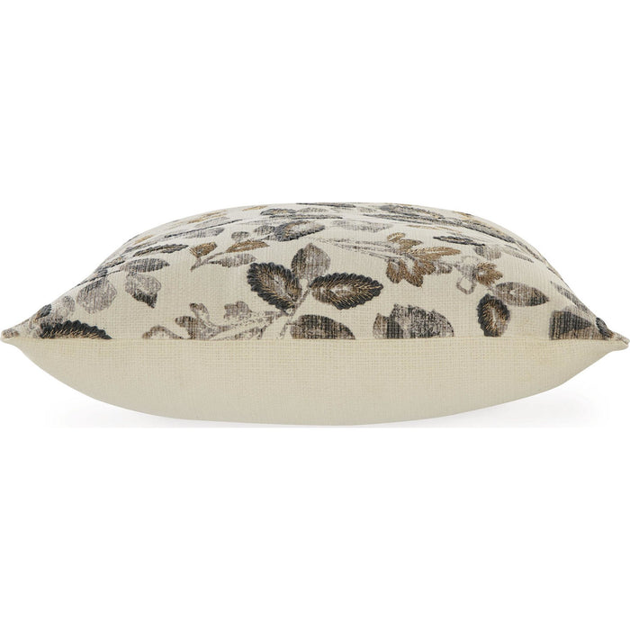 Holdenway Pillow