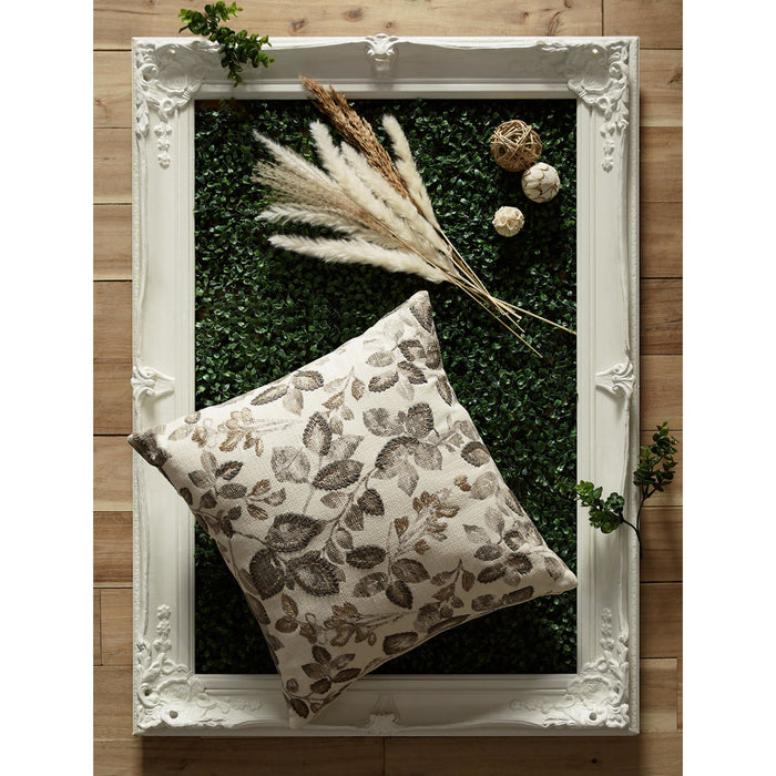 Holdenway Pillow