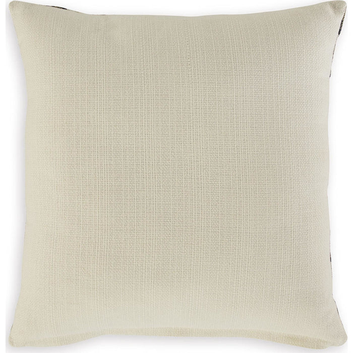 Holdenway Pillow
