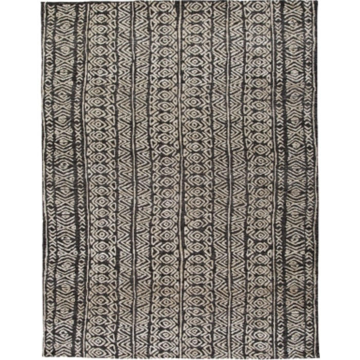 Holdner Area Rug