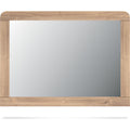 Hollymount Mirror