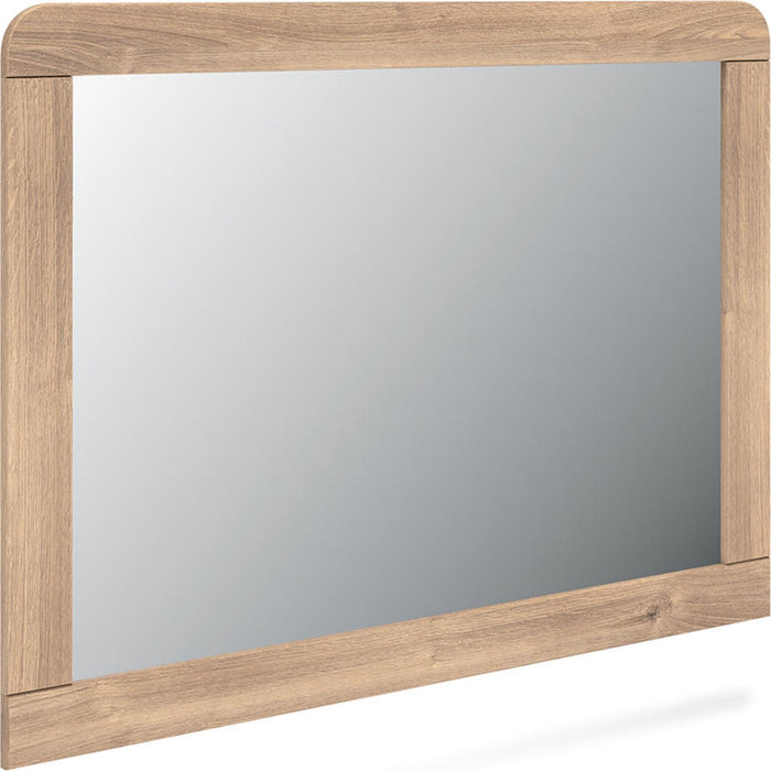 Hollymount Mirror