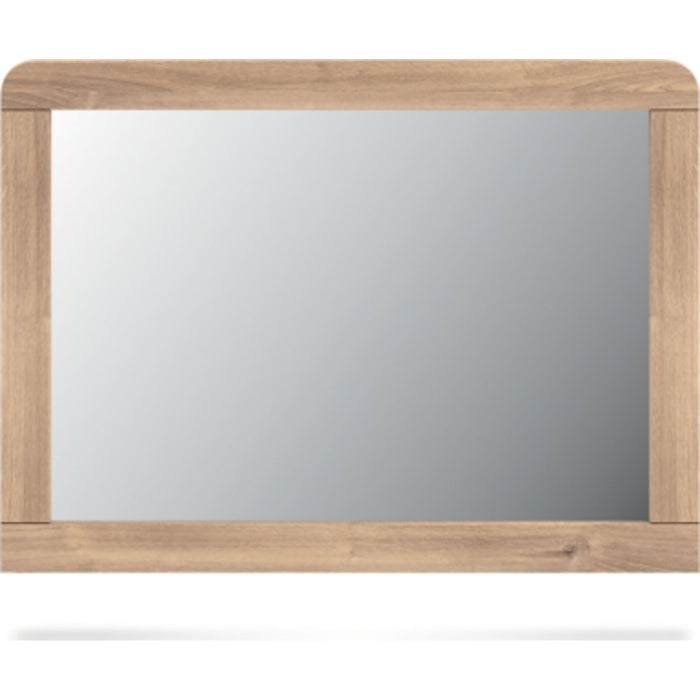 Hollymount Mirror