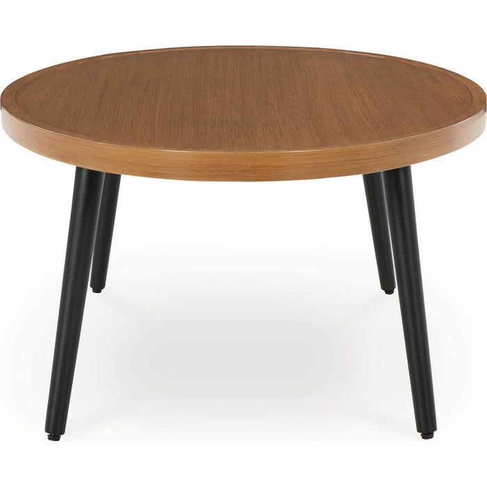 Horizon Hall Outdoor Coffee Table