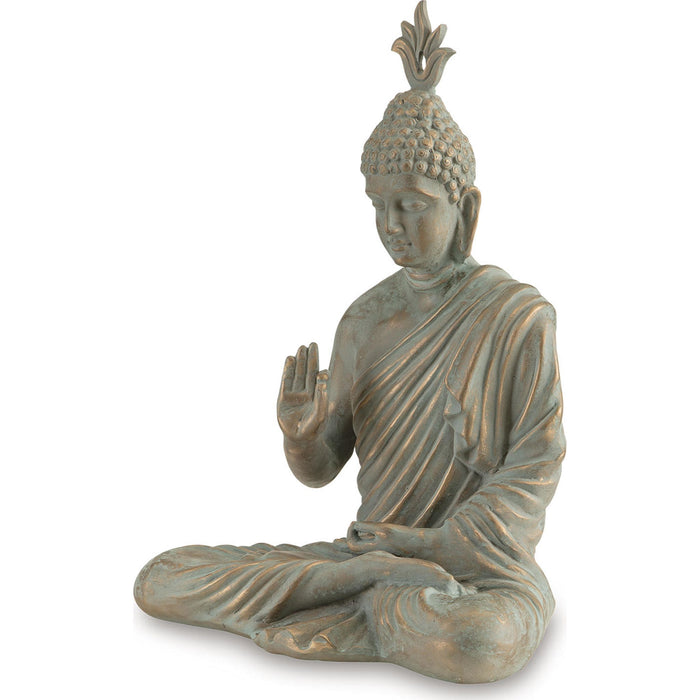 Hosgrove Sculpture