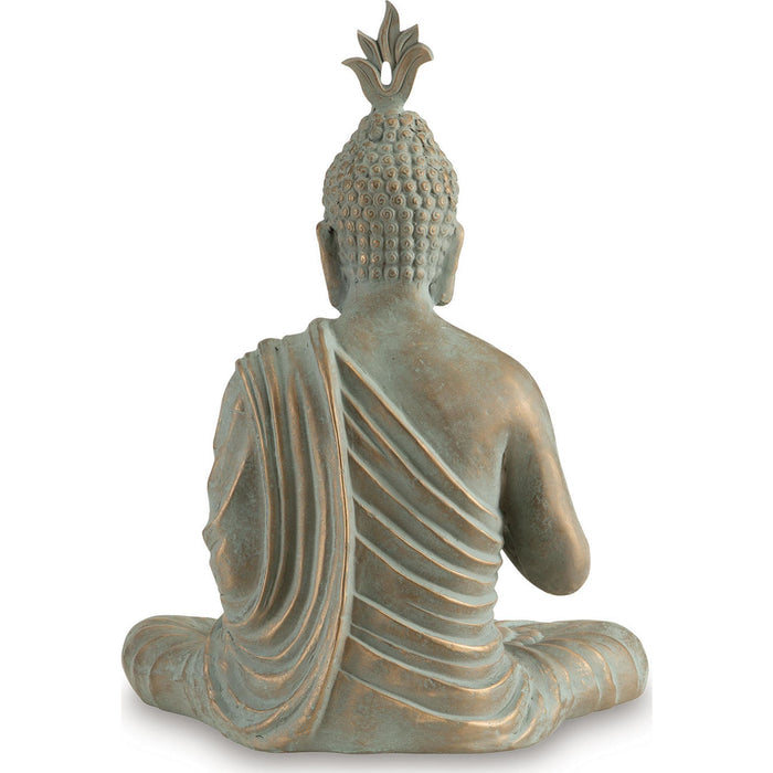 Hosgrove Sculpture
