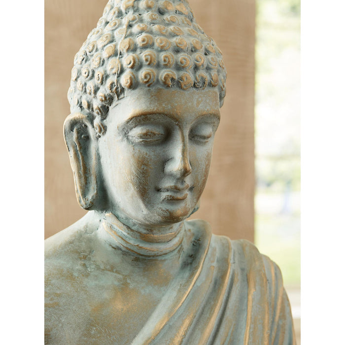 Hosgrove Sculpture