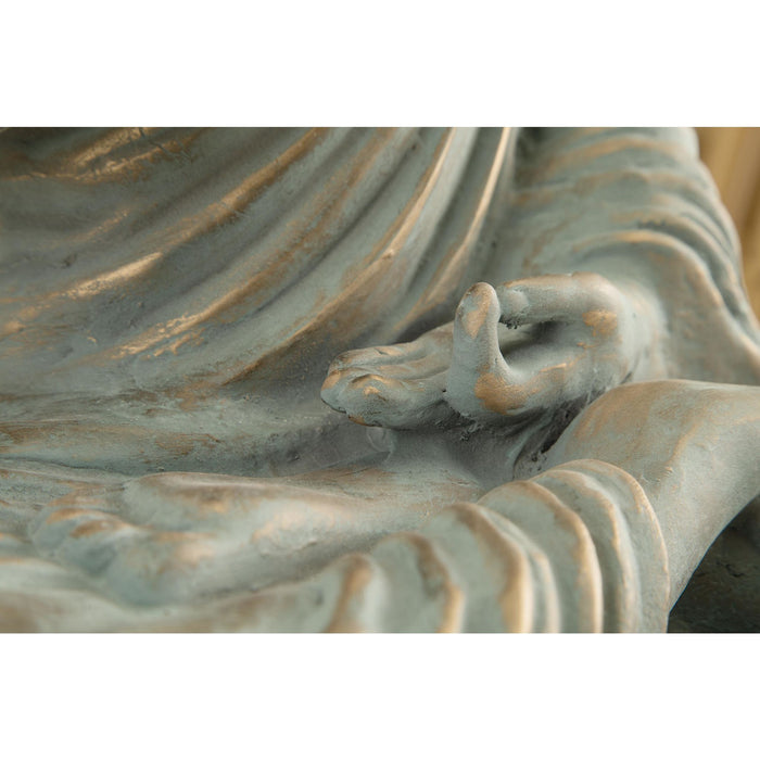 Hosgrove Sculpture