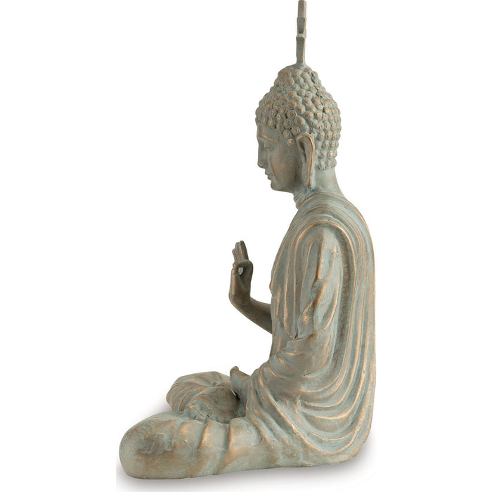 Hosgrove Sculpture
