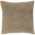 Hulsey Pillow