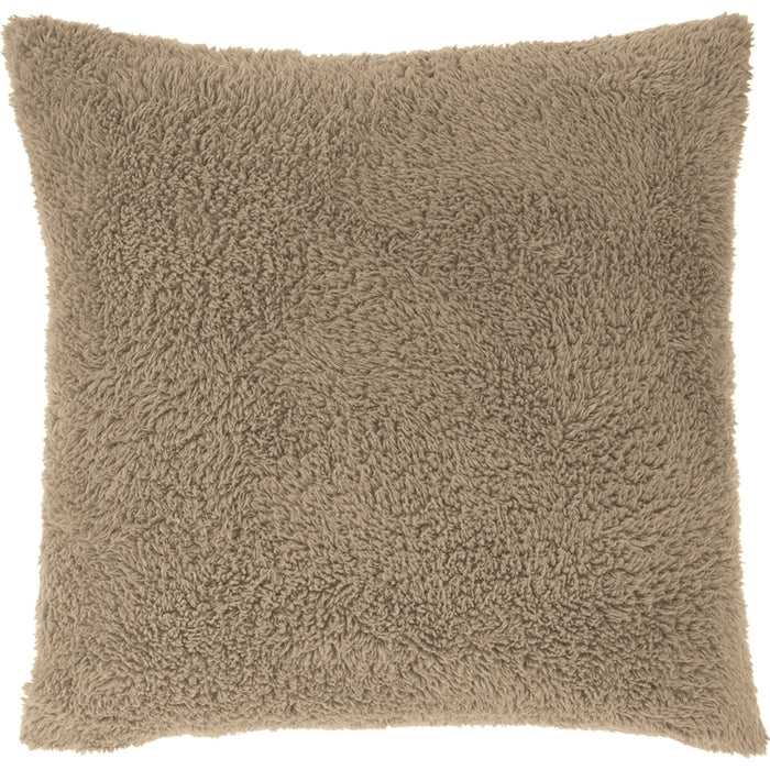 Hulsey Pillow