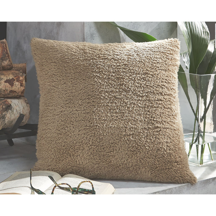 Hulsey Pillow