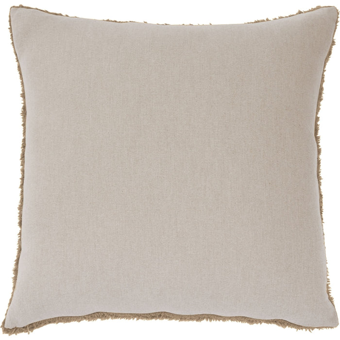Hulsey Pillow