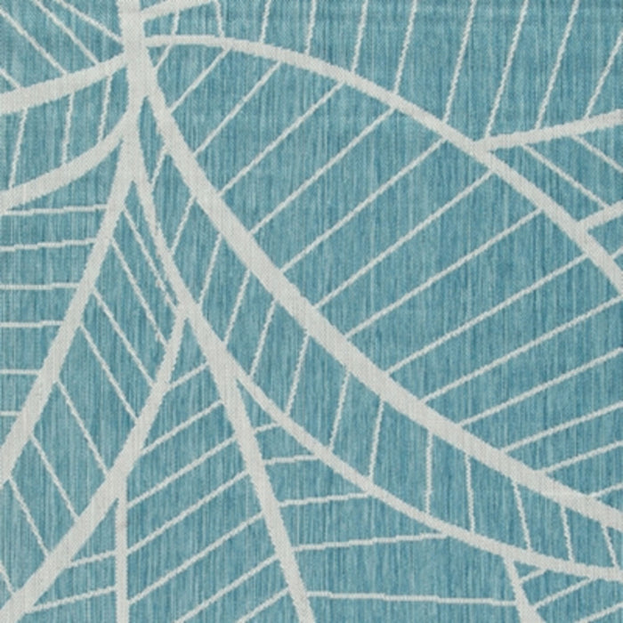 Hulsia Area Rug