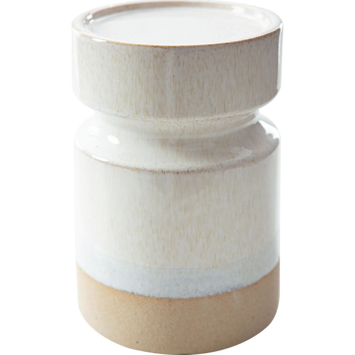 Hurston Candle Holder (Set of 3)