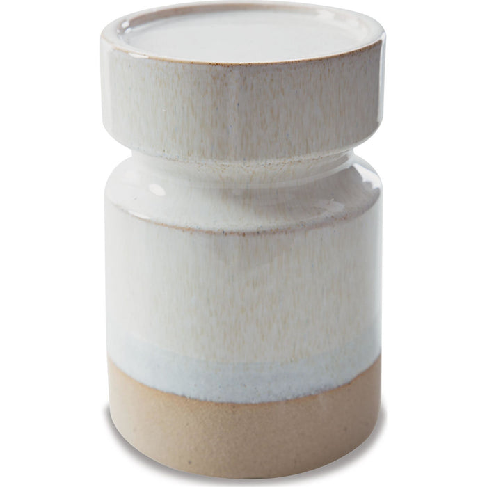 Hurston Candle Holder (Set of 3)