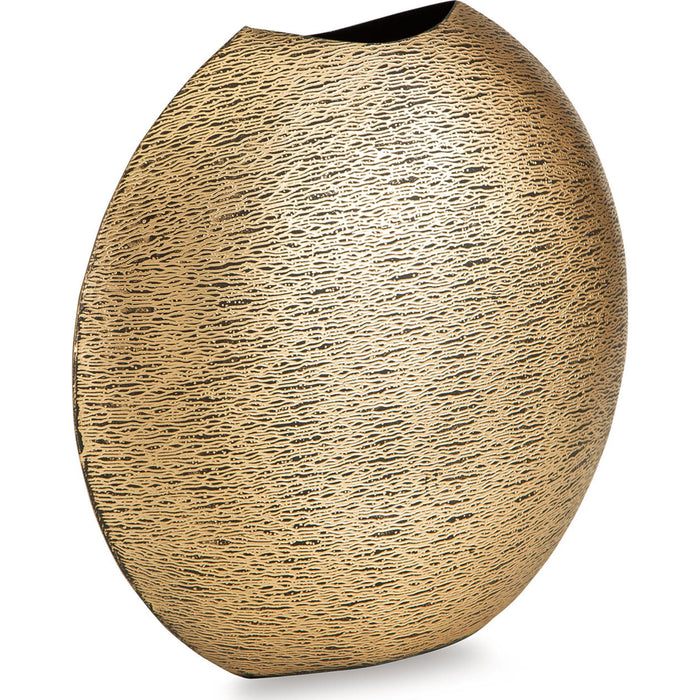 Iansboro Vase