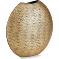 Iansboro Vase