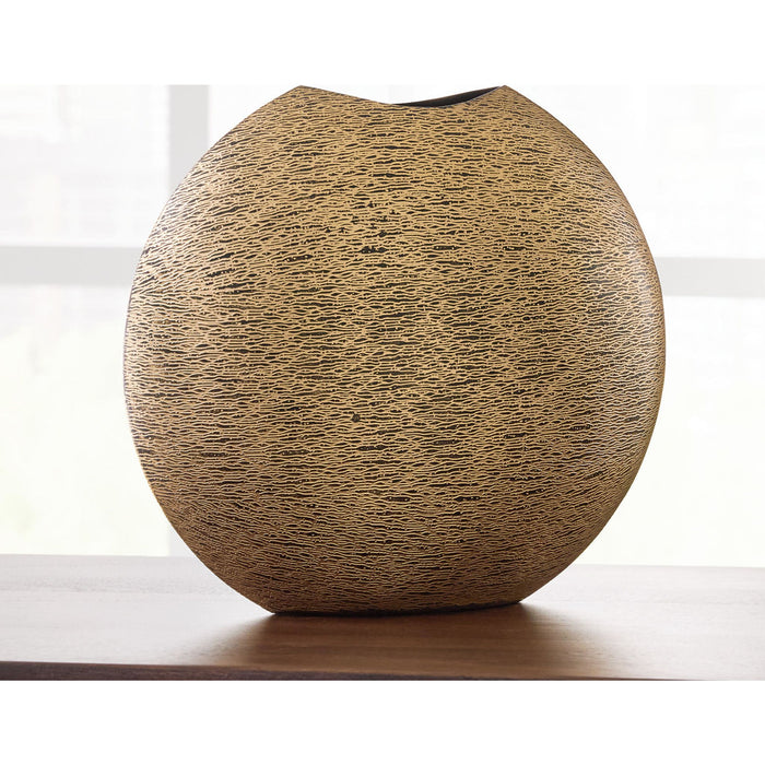 Iansboro Vase