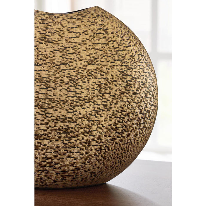 Iansboro Vase