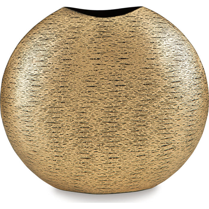 Iansboro Vase