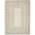 Idaman Area Rug