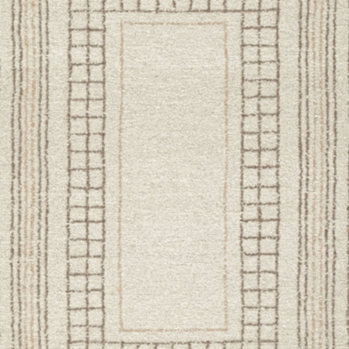 Idaman Area Rug