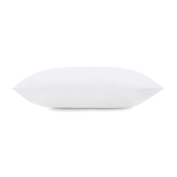 IHG FeatherBest Pillow