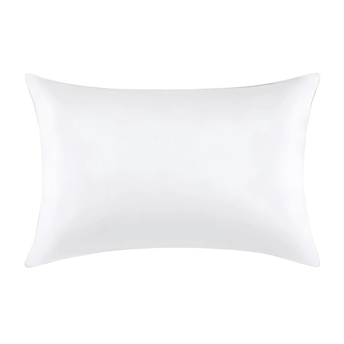 IHG FeatherBest Pillow