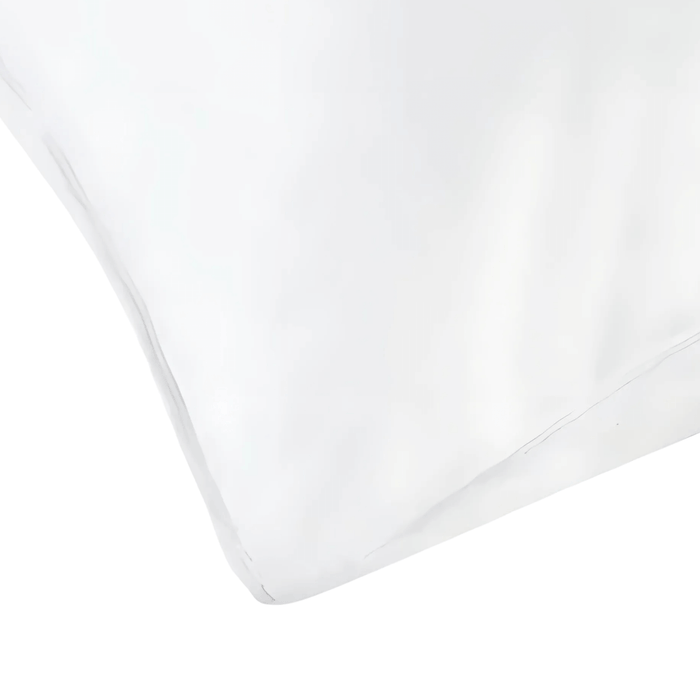 IHG FeatherBest Pillow