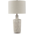 Imre Table Lamp
