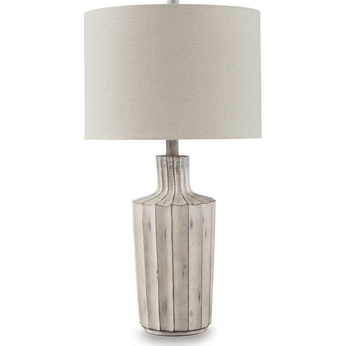 Imre Table Lamp