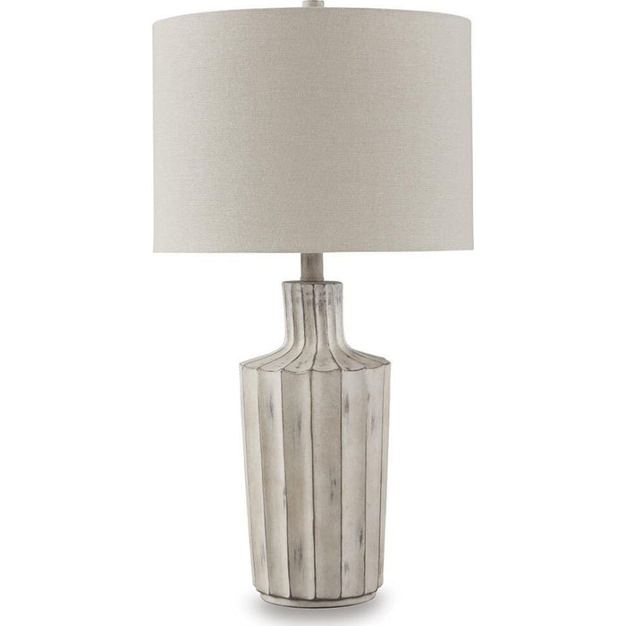 Imre Table Lamp