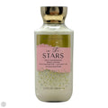 In The Stars Body Moisturizer By Bath And Body Works, Size: