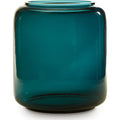 Inisland Vase