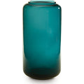 Inisland Vase