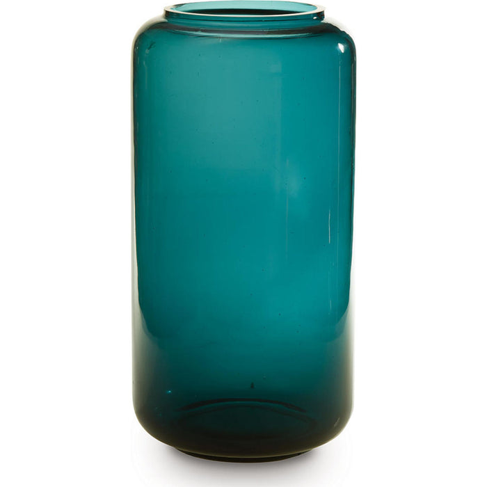 Inisland Vase