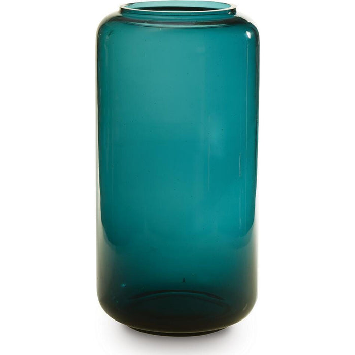 Inisland Vase